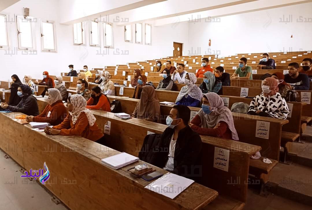 253E3226-959C-4871-8382-BC8845A37115