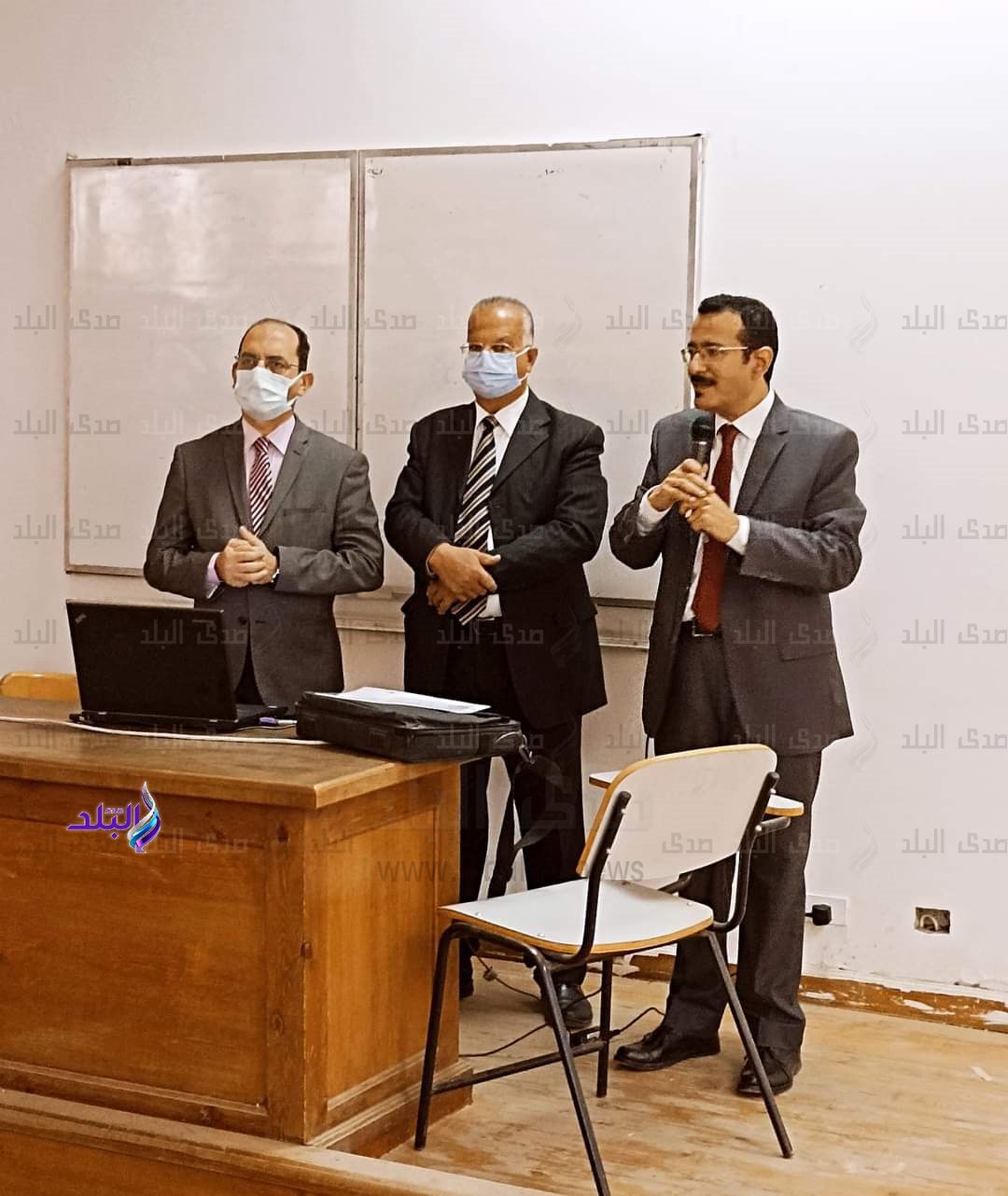 2521C40D-C9E1-4646-BFDF-A2C6A1526B4B