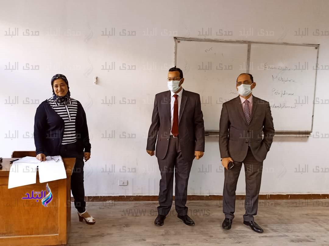 1EE05F82-CAF8-4F90-969D-A22ABD295172