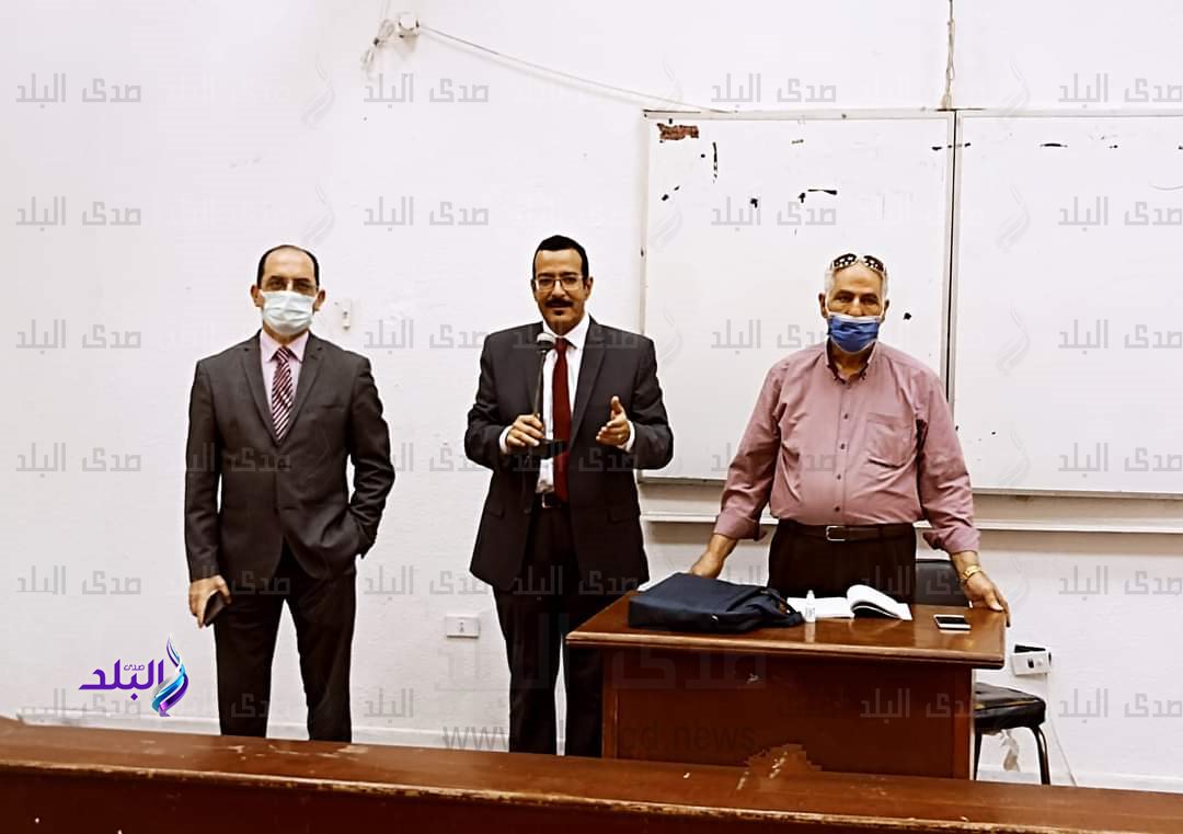 560362DD-DEAF-46A1-9C02-CC372451FBF0