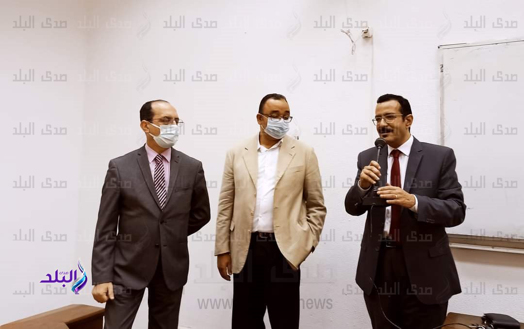 6230C06B-80C7-41A8-85CB-DC679A415C67