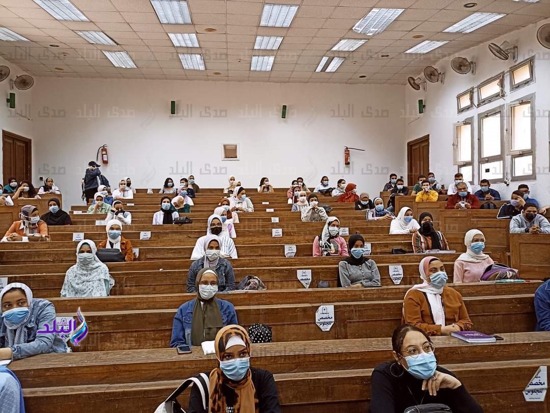 22FCE4FD-55EC-4EAF-9297-99E9701AFE7E