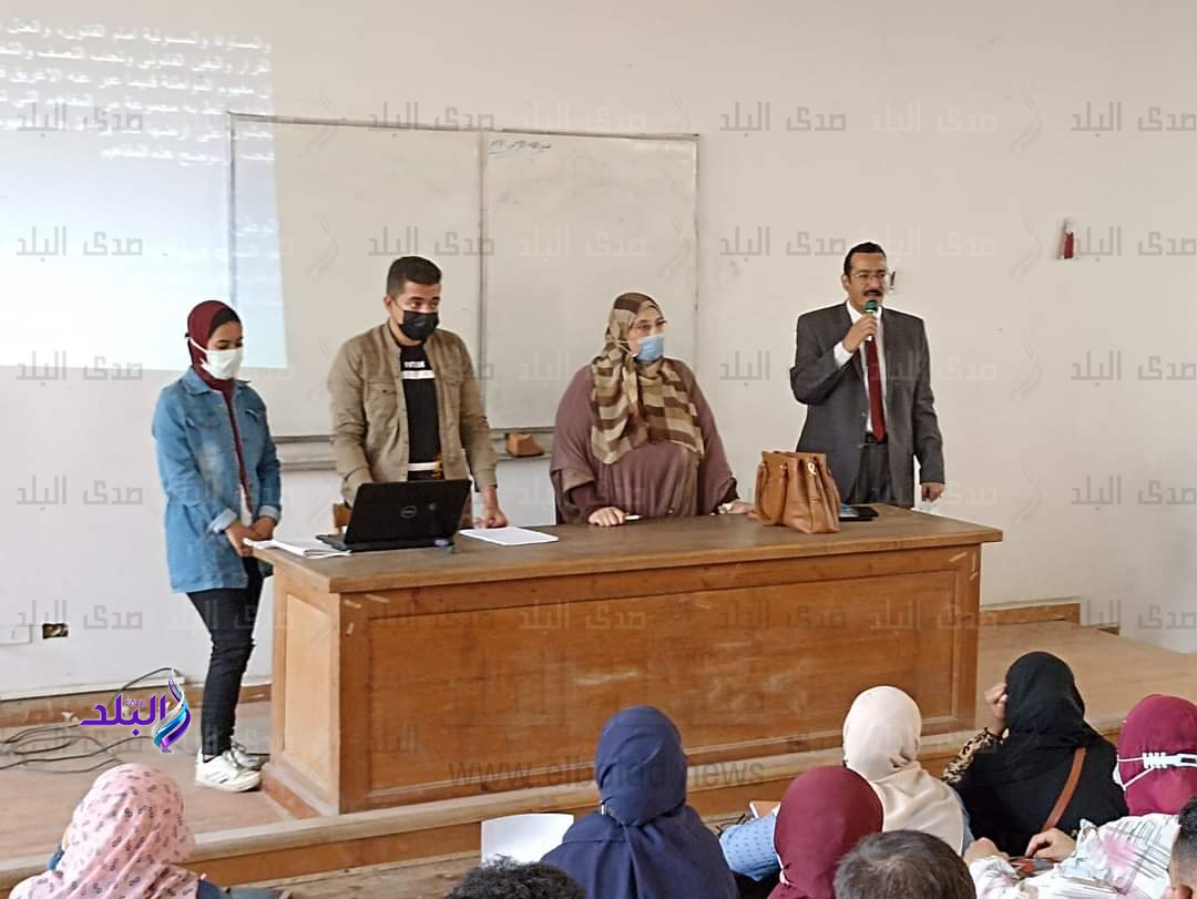 BCCCC0C3-2404-4771-8790-C6E5125A2650