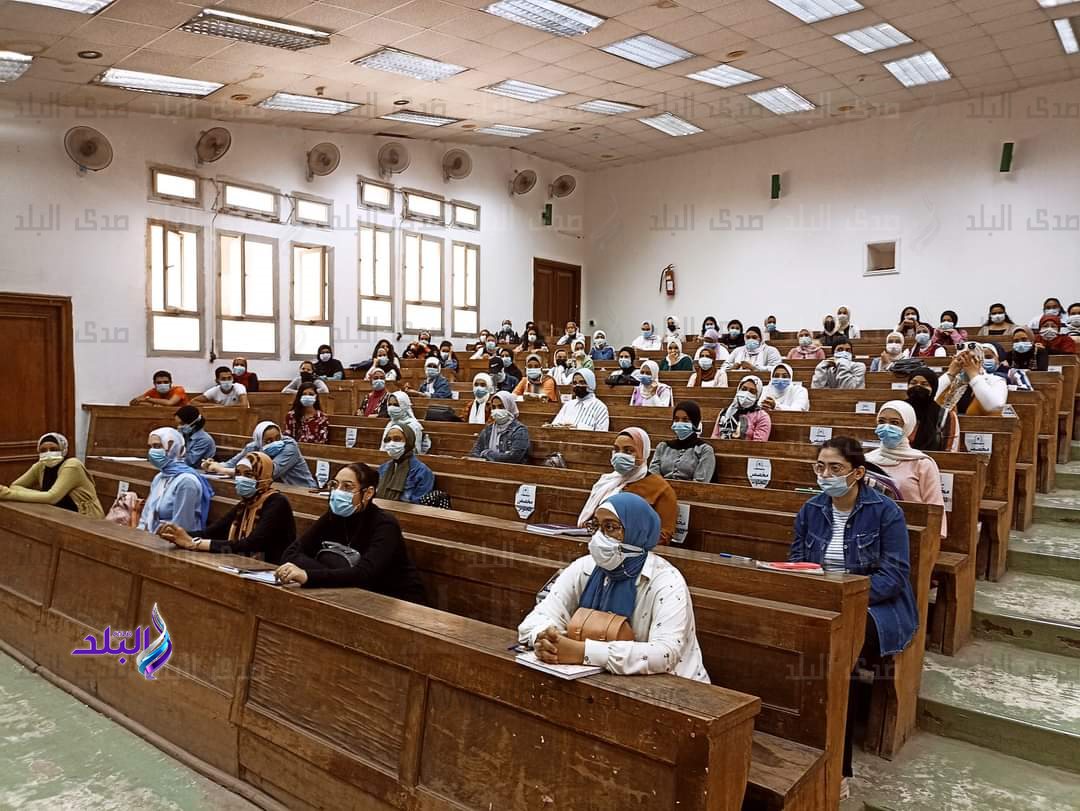 9710160A-FE41-4D4A-8B7A-CEC3A063F559