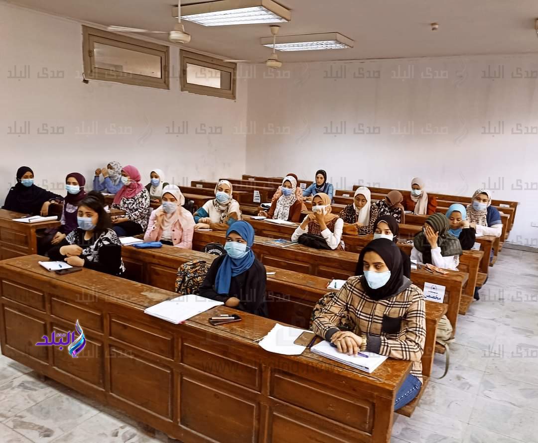 3928EEE1-60BA-4F51-BB4E-2E6D25095DAF