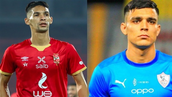 بانون وبن شرقي