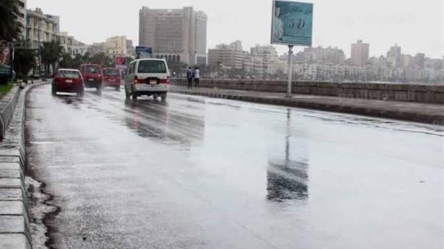 سيول 
