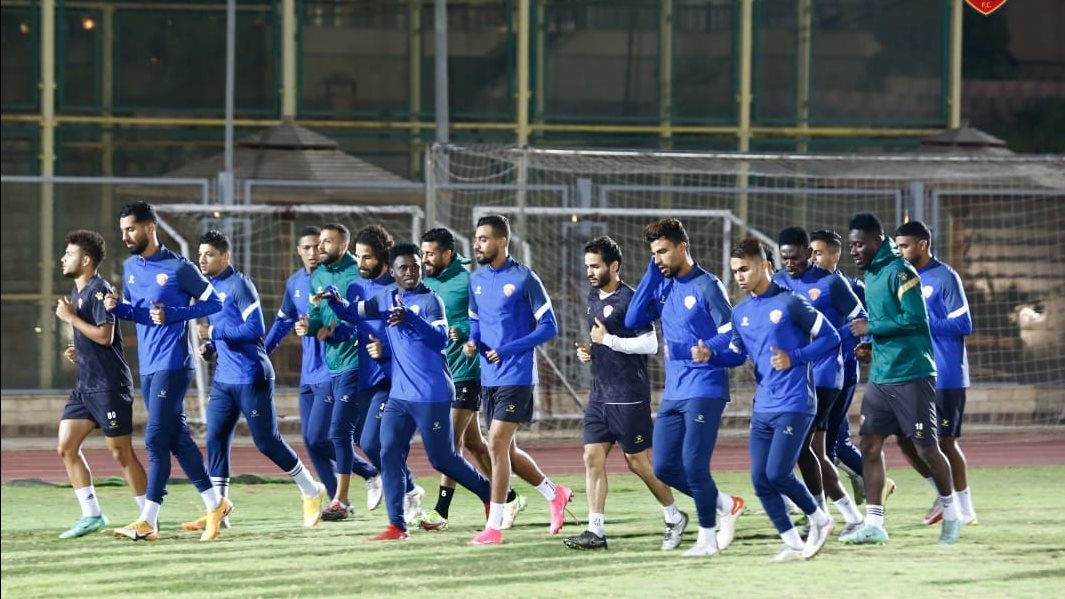 سيراميكا كليوباترا 