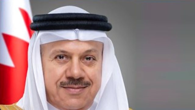 محمد إبراهيم السيسي البوعينين