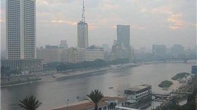 صورة ارشيفية