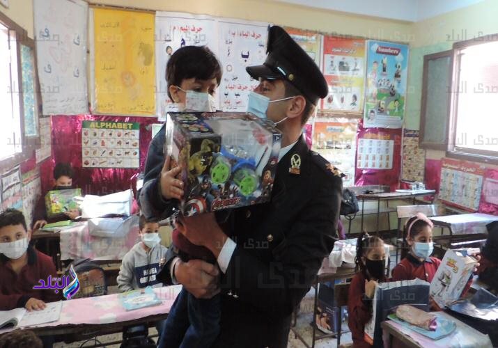 a89501f1-cf9e-419c-948c-b7ba0981a69f