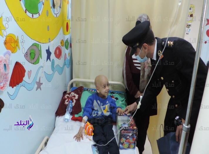 02aac4e6-362a-4a86-b294-af6e603d02c2