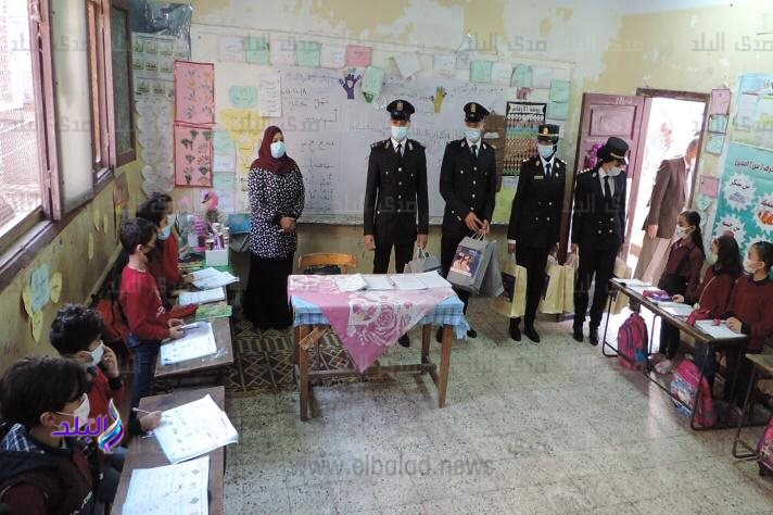 071da341-cab8-4083-8901-1c6292ee16ea