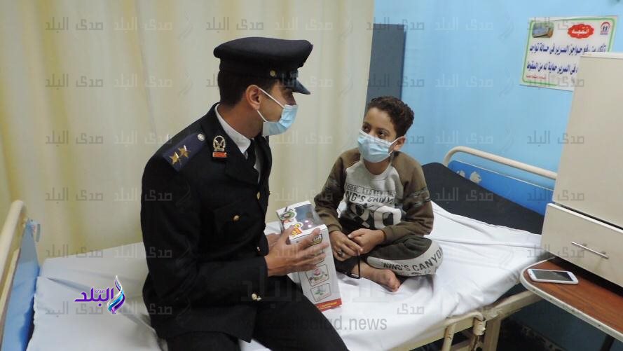 b800f7fc-7183-4473-b7cf-460022ee8000