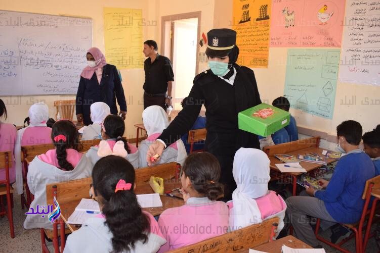 dd360927-c98b-4bd4-845e-3e3530e409e5