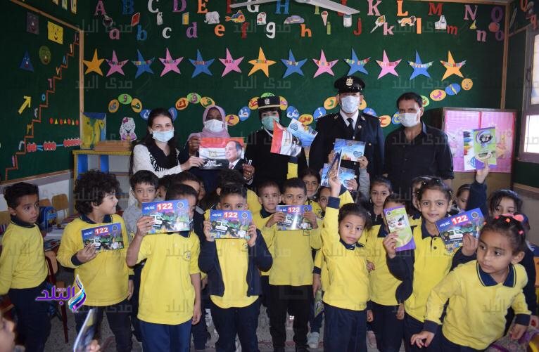 f68c086f-2d06-44a7-9fc4-7c561d7acdcf