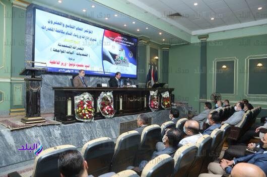 16acf169-b5d5-46dc-bafc-5a608286ca81