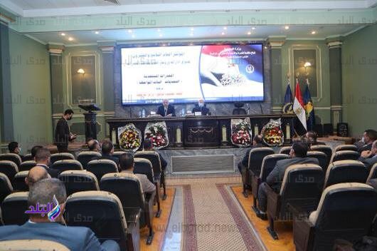 0a35b056-56f8-49c0-a5c4-9278fcd3e774