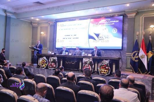 2e089657-bcdd-42de-88ff-1b51e9cb175b