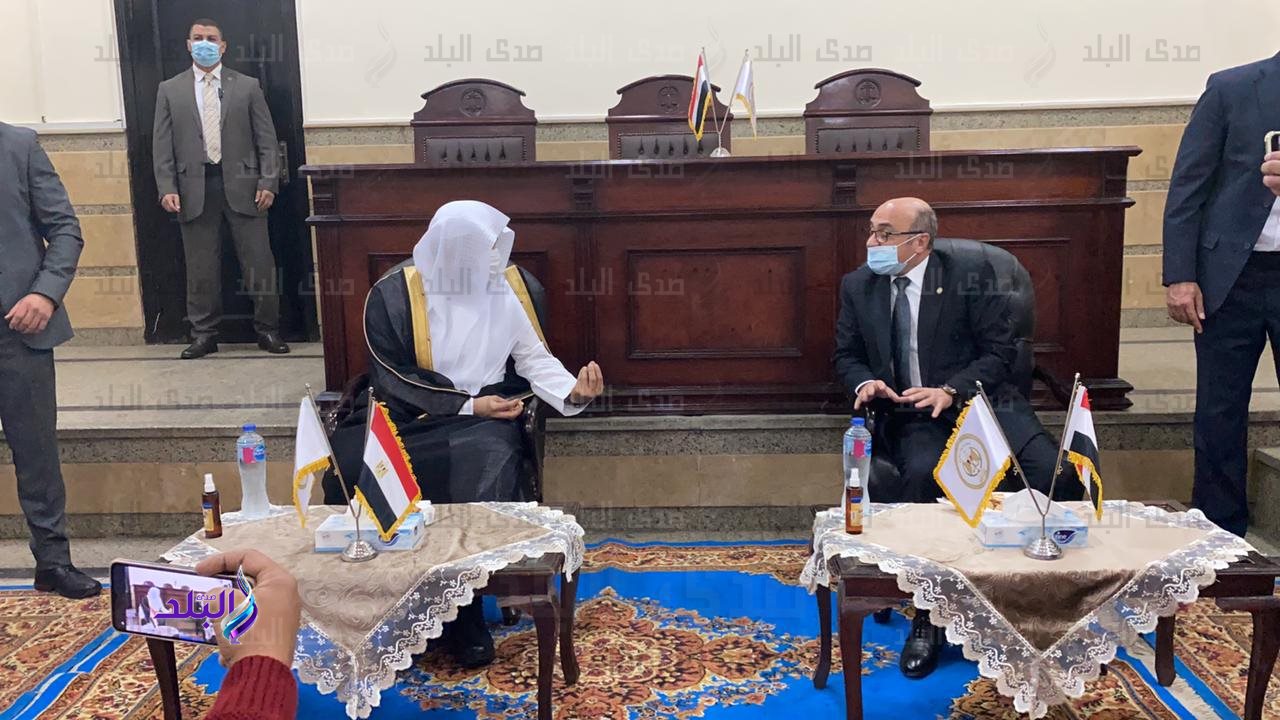 a4592302-289c-43ae-aebf-f9c90058c6a0