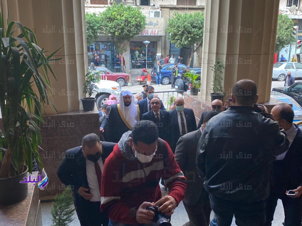 677e8ac0-b322-491f-84e3-9a1f48f7b296