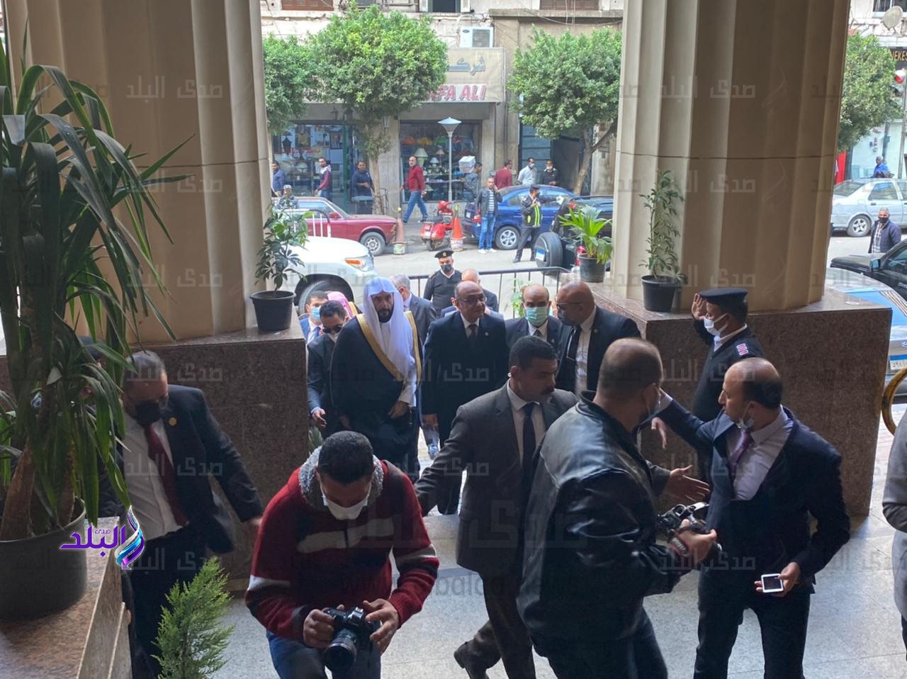 080fe367-1cd0-4725-ac03-09830812e1b5