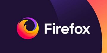 تحذير عاجل لجميع مستخدمى متصفح Firefox