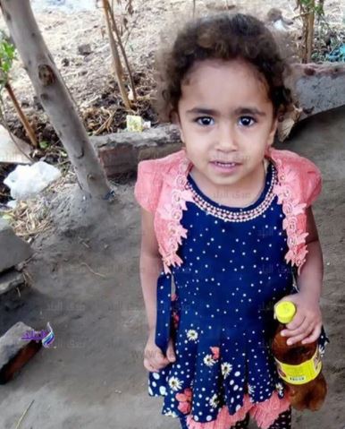 650a3783-6bf5-4dd7-9c91-e55066dc76e9