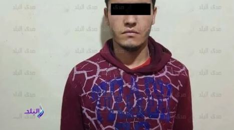 4de068e5-8932-4308-870a-994582678a3a