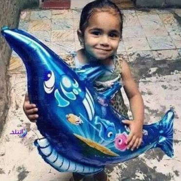 c6413c1f-ad39-46d2-a7d4-b2056d460fae