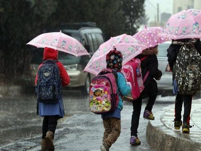 صورة إرشيفية 