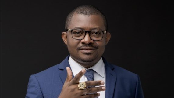 إيميل بارفيه