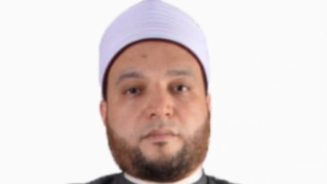 ابراهيم يوسف