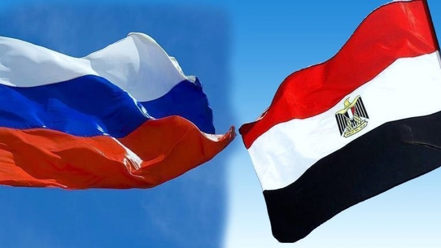 أرشيفية