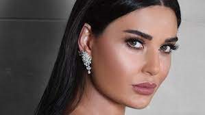 سيرين عبد  النور