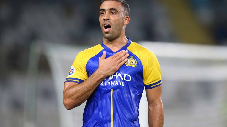 عبدالرازق حمدالله 