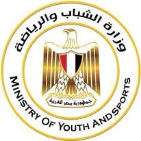 وزارة الشباب والرياضة