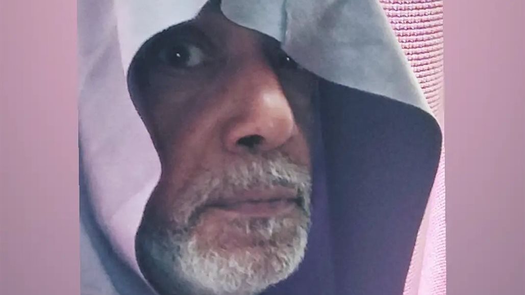سليمان عيد