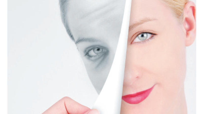 طرق التجميل الحديثة