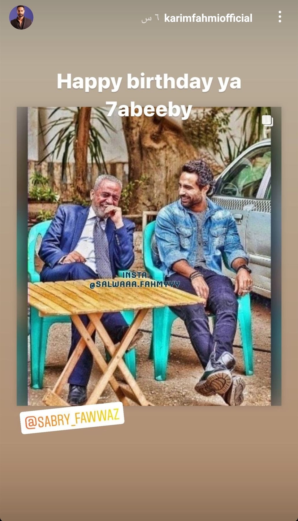 IMG_٢٠٢١١١٢٤_٠٠٠٠٢١