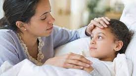  عائلة خافت على أطفالها من السكري واكتشف كارثة 