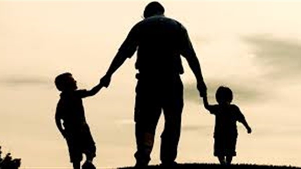مجمع البحوث الإسلامية 