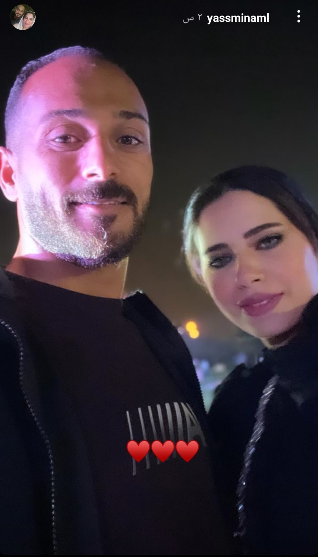 IMG_٢٠٢١١١٢٤_٠١٠٨٥٩