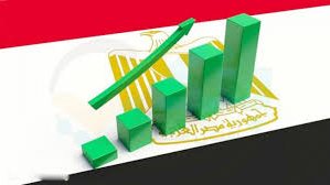 الاقتصاد المصري 