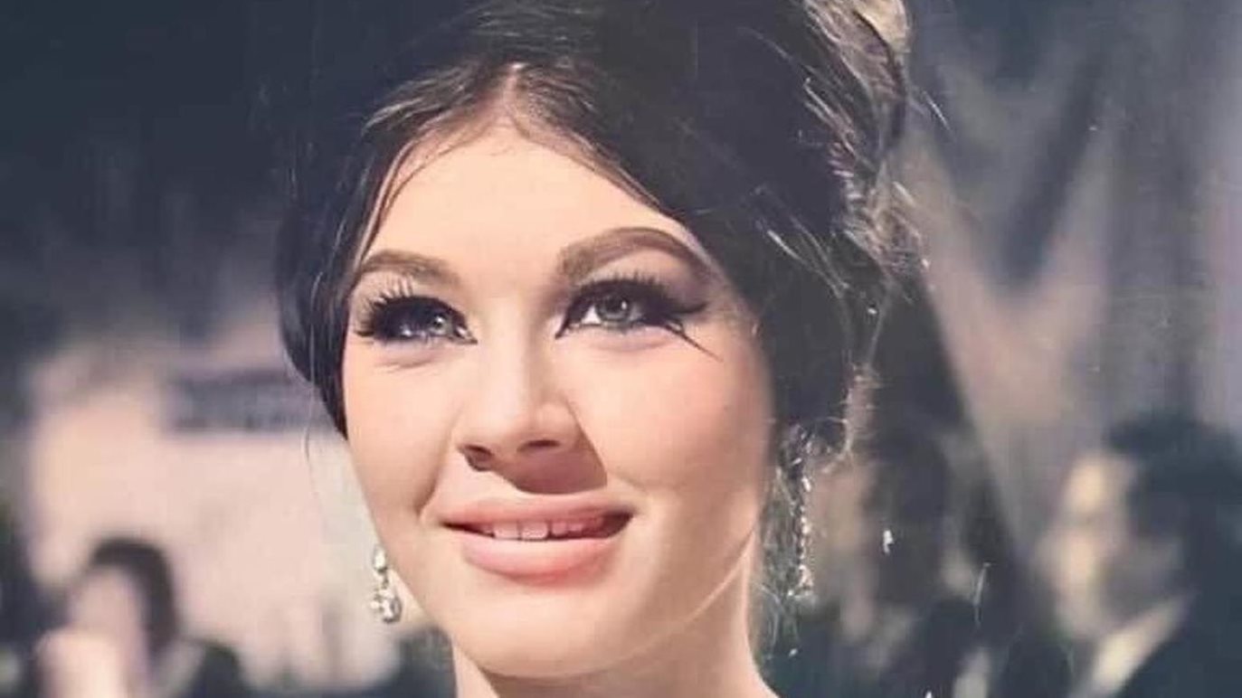 شويكار
