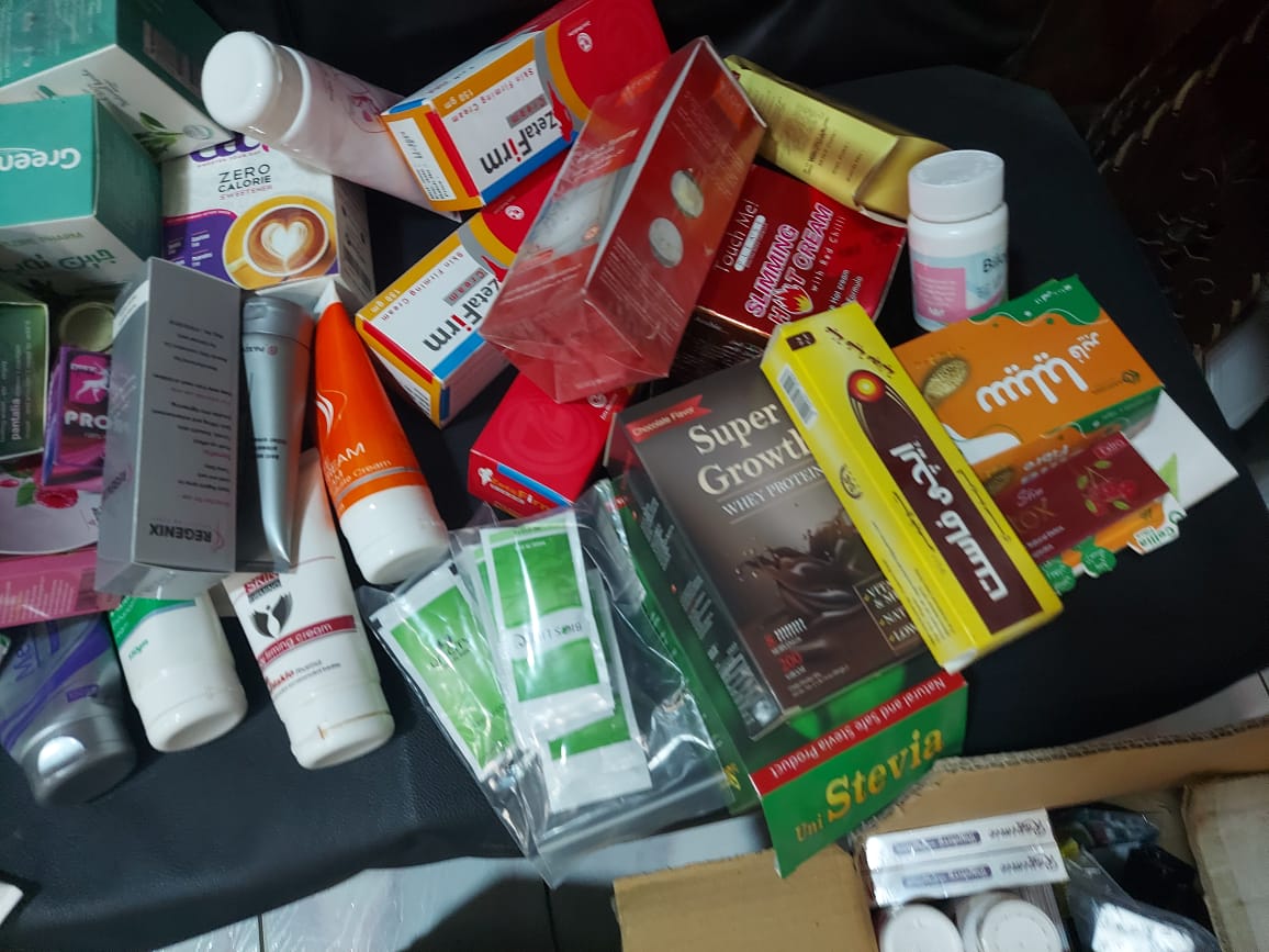 صورة أرشيفية صورة أرشيفية