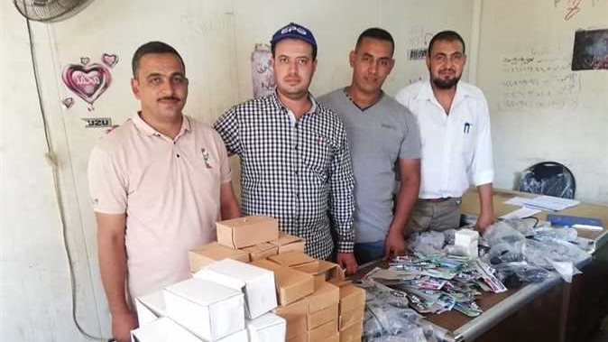 صورة موضوعية