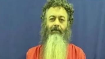الضابط الخائن محمد عويس 