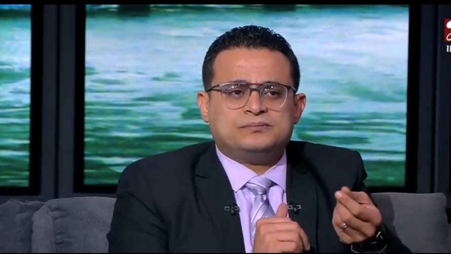 استشارى الصحة النفسية