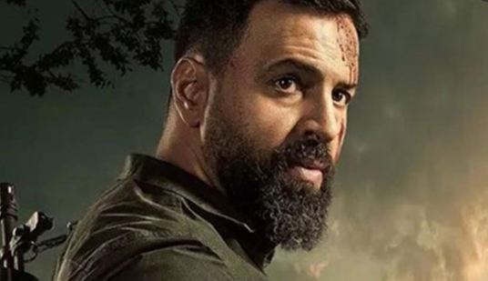 الممثل السوري تيم حسن